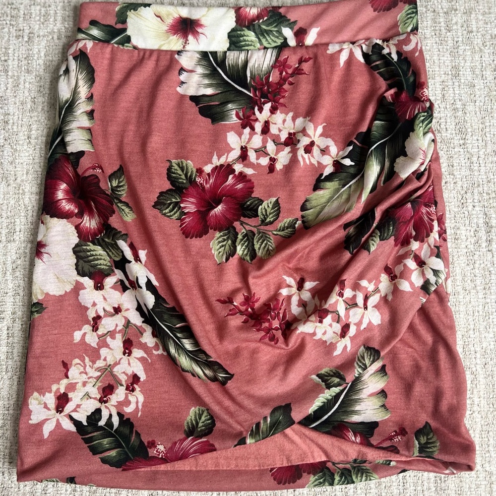 Zara skirt /S